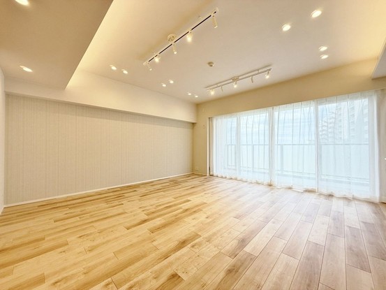 apartment 東京都葛飾区新小岩１丁目51－18 第二クレールパル　1F