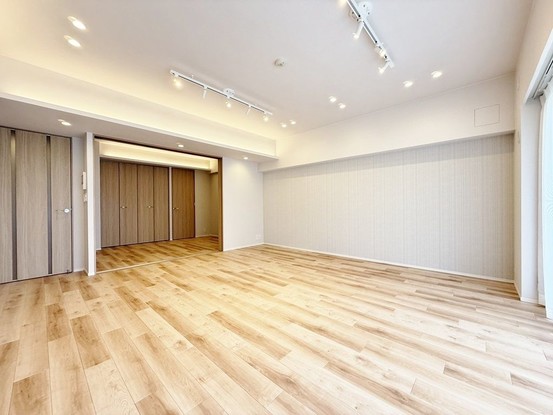 apartment 東京都葛飾区新小岩１丁目51－18 第二クレールパル　1F