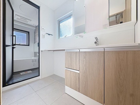 apartment 東京都葛飾区新小岩１丁目51－18 第二クレールパル　1F