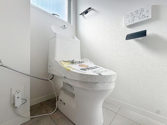 apartment 東京都葛飾区新小岩１丁目51－18 第二クレールパル　1F