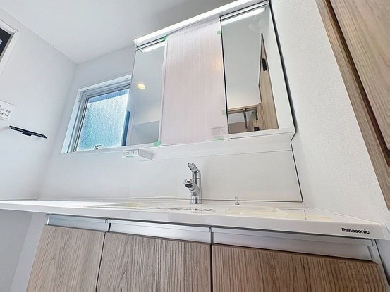 apartment 東京都葛飾区新小岩１丁目51－18 第二クレールパル　1F