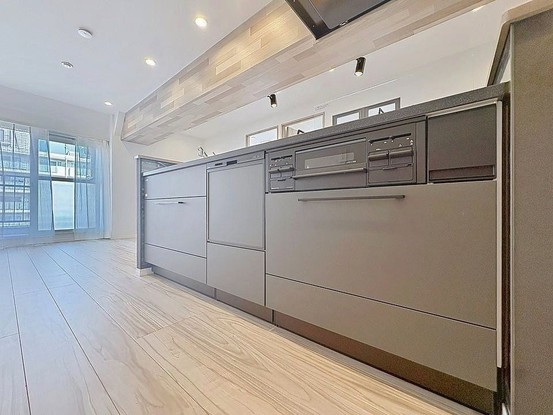 apartment 東京都葛飾区新小岩１丁目51－18 第二クレールパル　1F