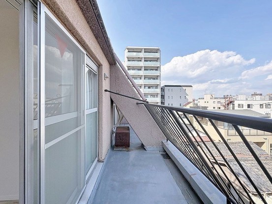 apartment 東京都葛飾区新小岩１丁目51－18 第二クレールパル　1F