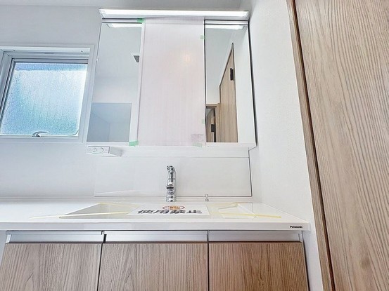 apartment 東京都葛飾区新小岩１丁目51－18 第二クレールパル　1F