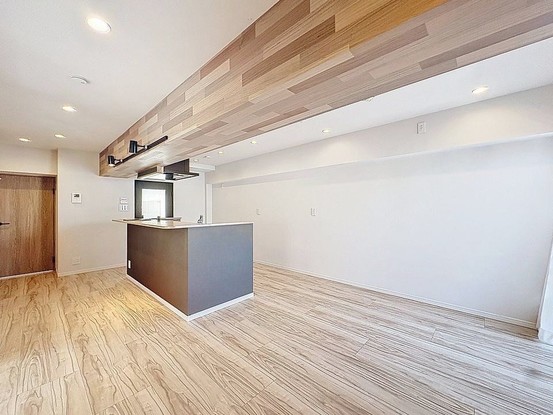 apartment 東京都葛飾区新小岩１丁目51－18 第二クレールパル　1F