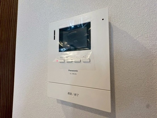 apartment 東京都葛飾区新小岩１丁目51－18 第二クレールパル　1F