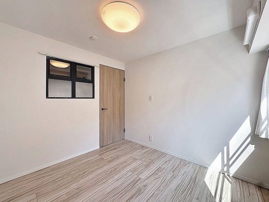 apartment 東京都葛飾区新小岩１丁目51－18 第二クレールパル　1F