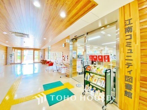 apartment 東京都葛飾区新小岩１丁目51－18 第二クレールパル　1F