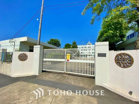 apartment 東京都葛飾区新小岩１丁目51－18 第二クレールパル　1F