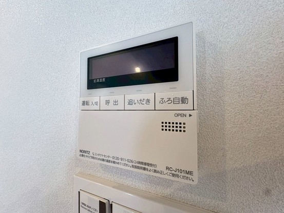 apartment 東京都葛飾区新小岩１丁目51－18 第二クレールパル　1F