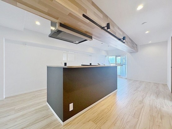 apartment 東京都葛飾区新小岩１丁目51－18 第二クレールパル　1F