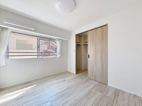 apartment 東京都葛飾区新小岩１丁目51－18 第二クレールパル　1F