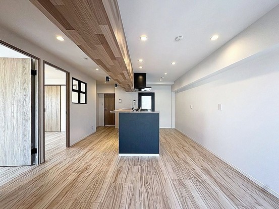 apartment 東京都葛飾区新小岩１丁目51－18 第二クレールパル　1F