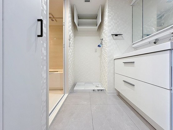 apartment 東京都葛飾区新小岩１丁目51－18 第二クレールパル　1F