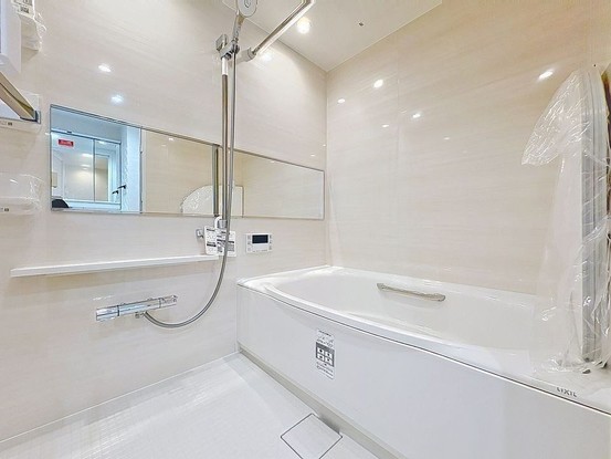 apartment 東京都葛飾区新小岩１丁目51－18 第二クレールパル　1F