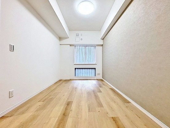 apartment 東京都葛飾区新小岩１丁目51－18 第二クレールパル　1F