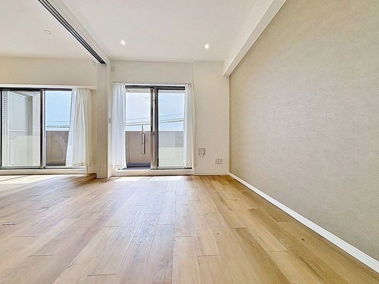 apartment 東京都葛飾区新小岩１丁目51－18 第二クレールパル　1F