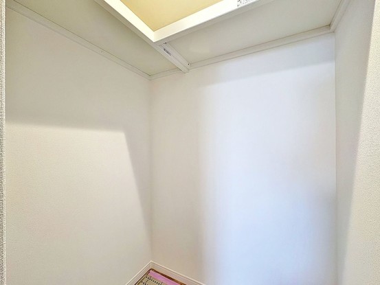 apartment 東京都葛飾区新小岩１丁目51－18 第二クレールパル　1F