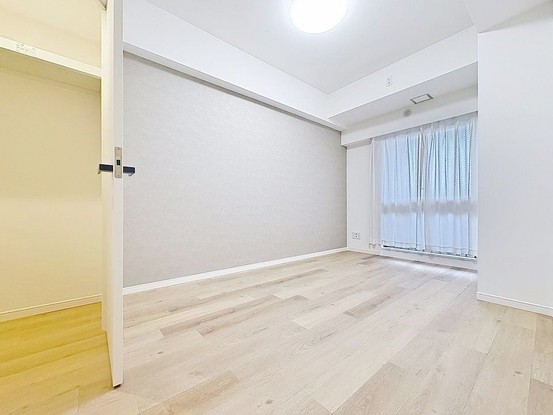apartment 東京都葛飾区新小岩１丁目51－18 第二クレールパル　1F
