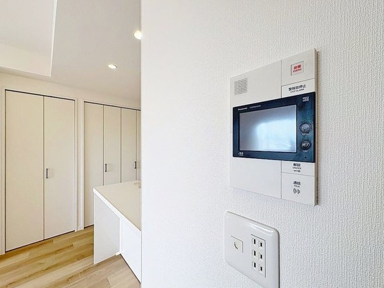 apartment 東京都葛飾区新小岩１丁目51－18 第二クレールパル　1F