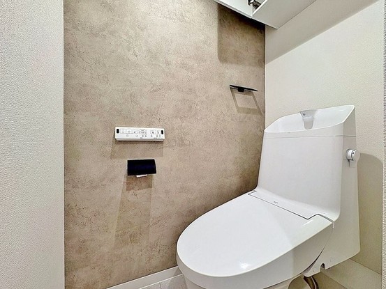 apartment 東京都葛飾区新小岩１丁目51－18 第二クレールパル　1F