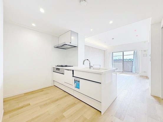 apartment 東京都葛飾区新小岩１丁目51－18 第二クレールパル　1F