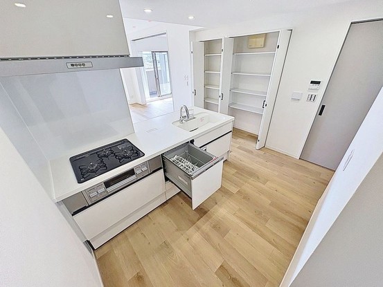 apartment 東京都葛飾区新小岩１丁目51－18 第二クレールパル　1F