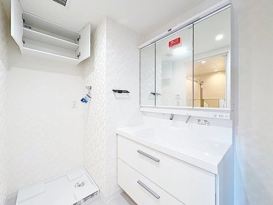 apartment 東京都葛飾区新小岩１丁目51－18 第二クレールパル　1F