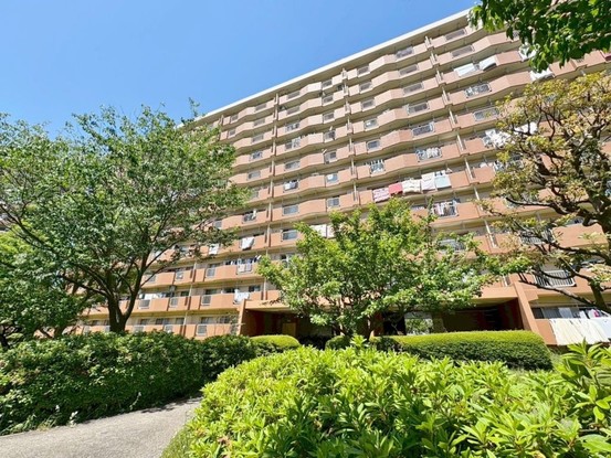 apartment 東京都葛飾区新小岩１丁目51－18 第二クレールパル　1F
