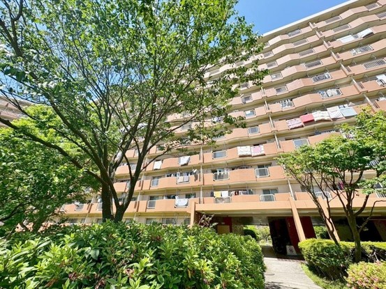 apartment 東京都葛飾区新小岩１丁目51－18 第二クレールパル　1F