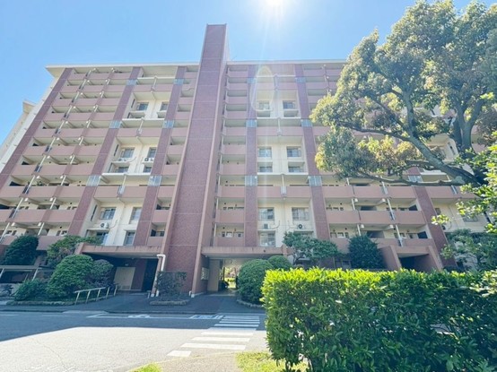 apartment 東京都葛飾区新小岩１丁目51－18 第二クレールパル　1F