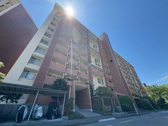 apartment 東京都葛飾区新小岩１丁目51－18 第二クレールパル　1F
