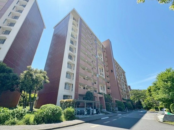 apartment 東京都葛飾区新小岩１丁目51－18 第二クレールパル　1F