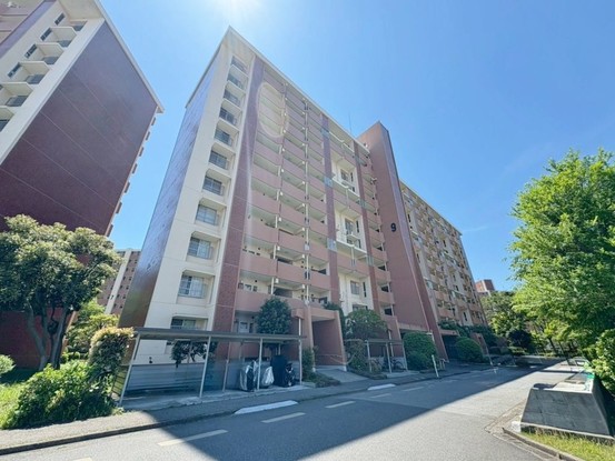 apartment 東京都葛飾区新小岩１丁目51－18 第二クレールパル　1F