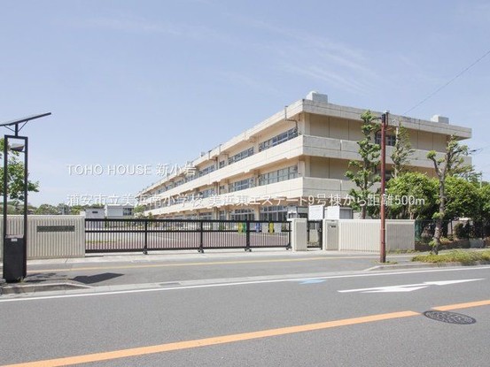 apartment 東京都葛飾区新小岩１丁目51－18 第二クレールパル　1F