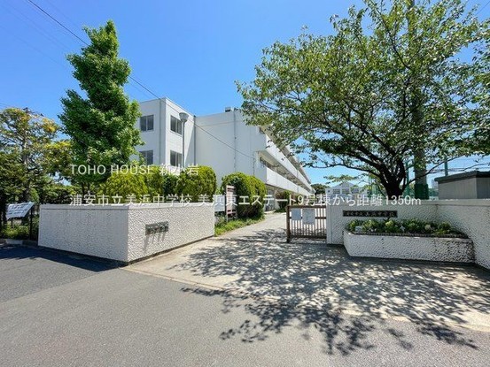 apartment 東京都葛飾区新小岩１丁目51－18 第二クレールパル　1F