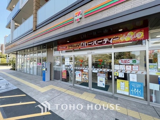apartment 東京都葛飾区新小岩１丁目51－18 第二クレールパル　1F