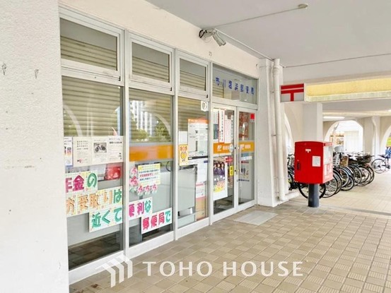 apartment 東京都葛飾区新小岩１丁目51－18 第二クレールパル　1F