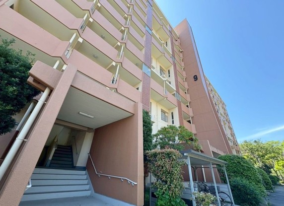 apartment 東京都葛飾区新小岩１丁目51－18 第二クレールパル　1F