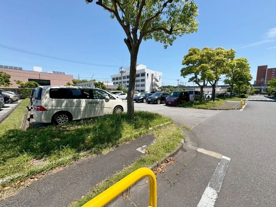 apartment 東京都葛飾区新小岩１丁目51－18 第二クレールパル　1F