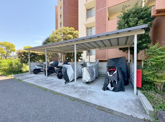apartment 東京都葛飾区新小岩１丁目51－18 第二クレールパル　1F