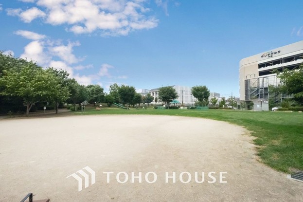 apartment 東京都葛飾区新小岩１丁目51－18 第二クレールパル　1F