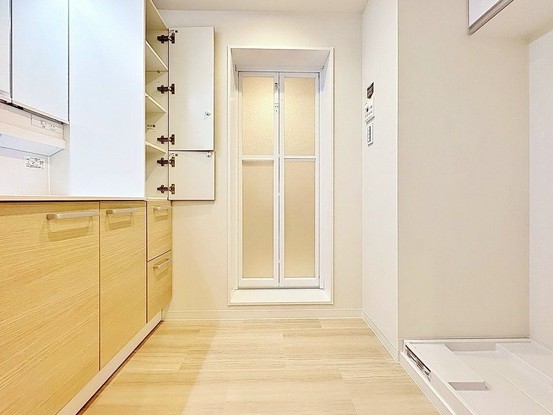 apartment 東京都葛飾区新小岩１丁目51－18 第二クレールパル　1F