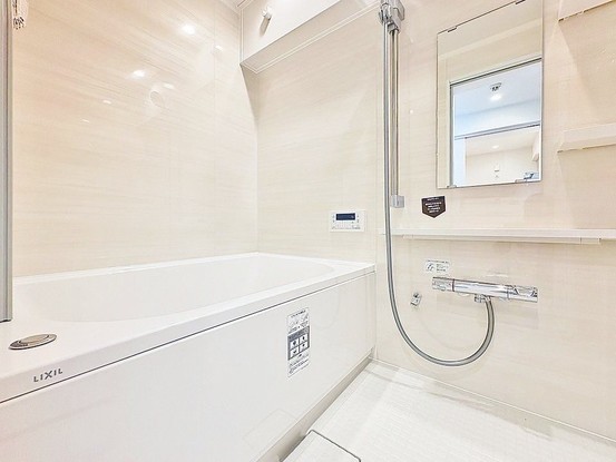 apartment 東京都葛飾区新小岩１丁目51－18 第二クレールパル　1F
