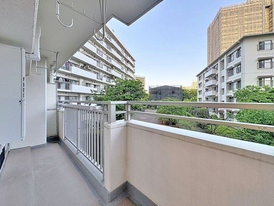 apartment 東京都葛飾区新小岩１丁目51－18 第二クレールパル　1F