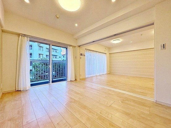 apartment 東京都葛飾区新小岩１丁目51－18 第二クレールパル　1F