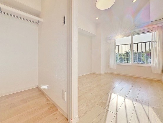 apartment 東京都葛飾区新小岩１丁目51－18 第二クレールパル　1F