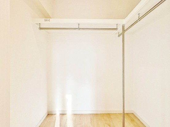 apartment 東京都葛飾区新小岩１丁目51－18 第二クレールパル　1F