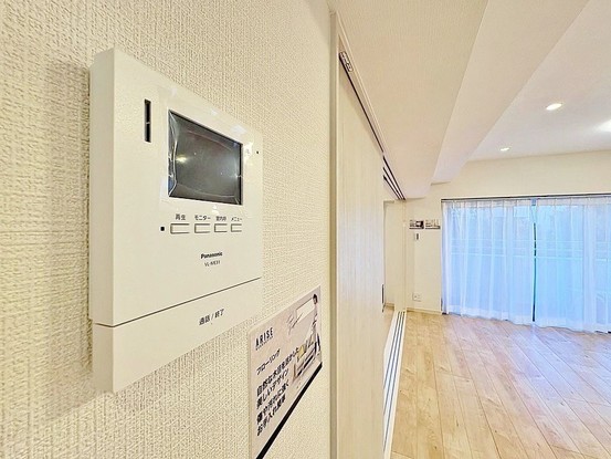 apartment 東京都葛飾区新小岩１丁目51－18 第二クレールパル　1F
