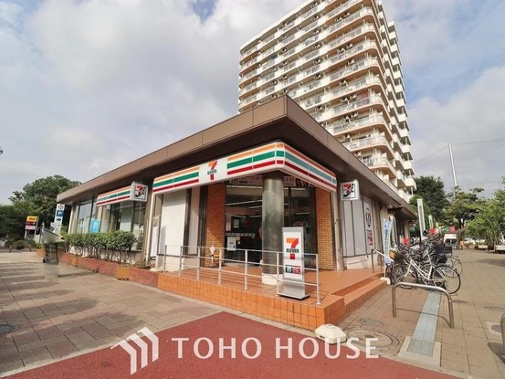 apartment 東京都葛飾区新小岩１丁目51－18 第二クレールパル　1F